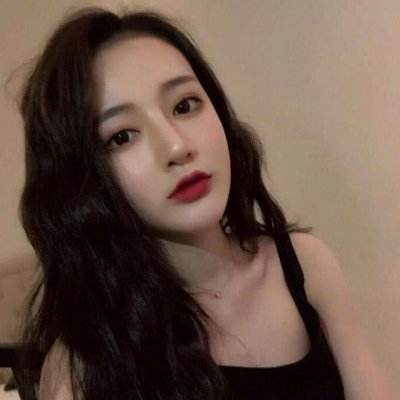 美小鱼的秘密44下载