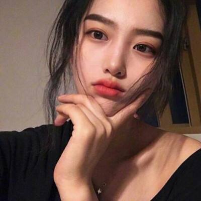 九游三剑豪2手游下载