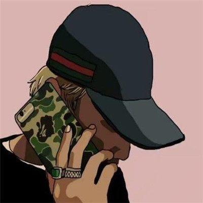 大都督手游变态版下载