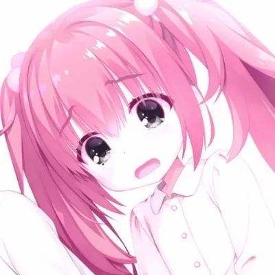 swat sniper最新版下载