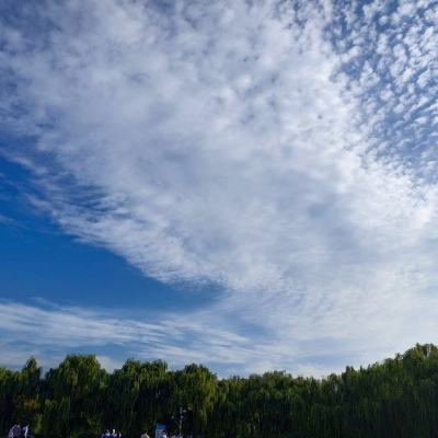 九游封神之天启手游下载