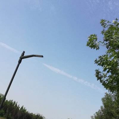放置救援队游戏下载