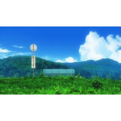 07073版本风暴幻想官方下载